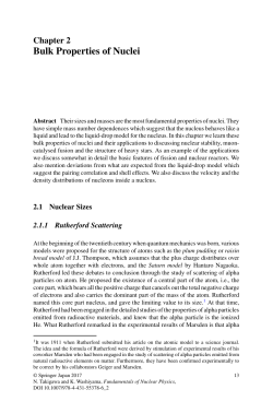 Sample pages 2 PDF