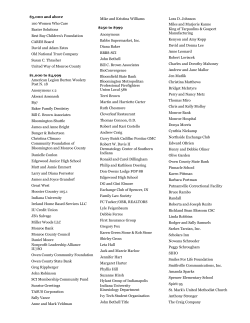 5000 and above 100 Women Who Care Baxter Solutions Best Buy