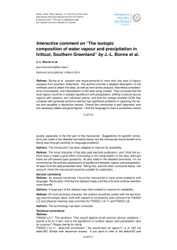 Printer-friendly Version