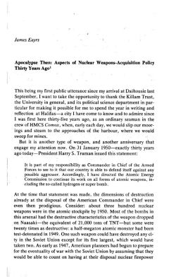 dalrev_vol59_iss4_pp635_650 - DalSpace