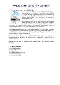 this document in PDF format