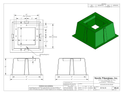 GS-36-36-24-MG-25x25 - Sheet1