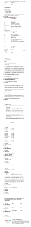 : Lead(IV)oxide