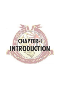 08_chapter 1
