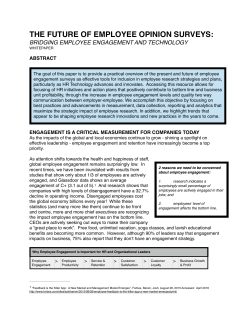 Upwards of $3400 for every $10000 in salary per employee