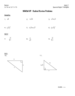 7.01 pythag triples.pages