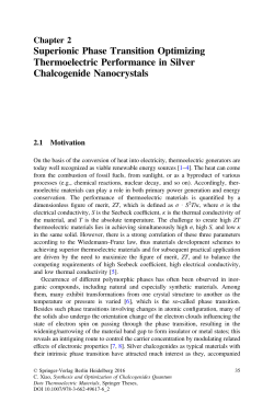 Sample pages 2 PDF