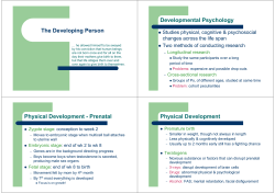 presentation (2)_Handout