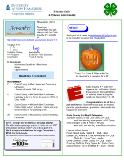 C:\Documents and Settings\cma43\My Documents\4