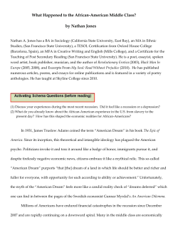 pdf format - Skyline College