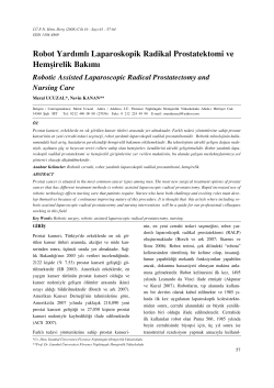 Simultaneous Determination of Water and Fat