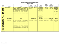 Public Law 32-072 - Guam Legislature