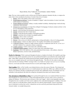 File - English 4AP ACHS