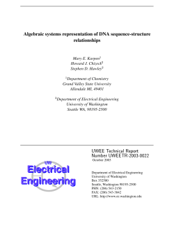 the PDF version - ee.washington.edu
