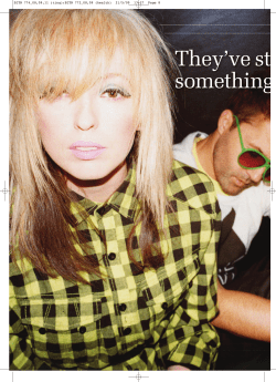 ting - Big Life Group