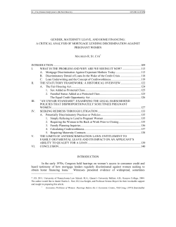 this piece - Feminista Jones