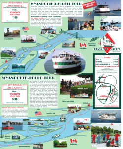 CMYK 300 dpi - Diamond Jack`s River Tours