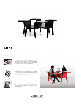 Learning occurs when people interact and share ideas. Interaction