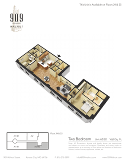 A2-B2 2BR 1660SqFt-2 REVISEDcopy