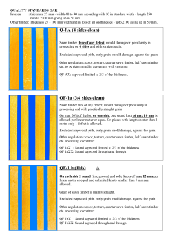 QF-1a (3/4 sides clean) QF-1 b (1bis) A Q