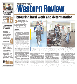 online - DV100 Race or Ride