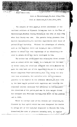 abner_hazeltine_by_h..