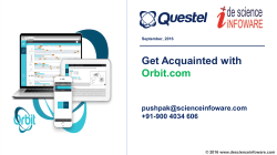 orbit-basic-operator-and-truncations