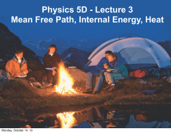 (&plusmn;1)2 + - UCSC Physics