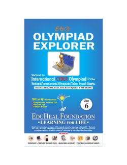 Cyber Smart Work Book - 6
