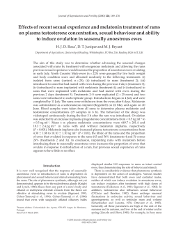 jor 413 Rosa - CITA-A - Universidade dos A&ccedil;ores