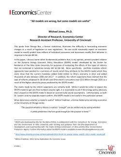 Sam`s Suggestions on 2/17 UC EC Report (C42884).DOCX