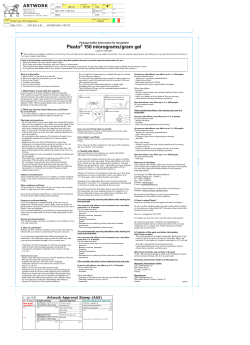Picato&reg; 150 micrograms/gram gel