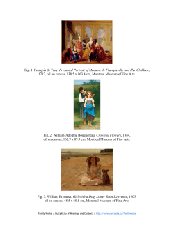 PDF - Family Works