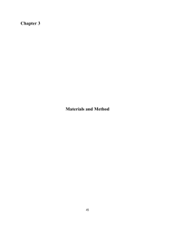 08_chapter 3