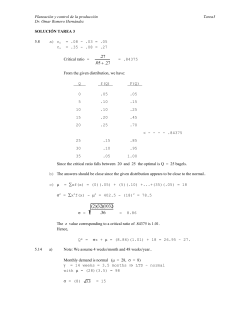 SOLUCI&Oacute;N TAREA 1