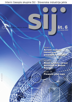 št. 6 24.06.2009 pdf