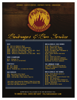 this menu as a printable PDF