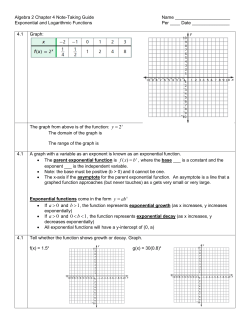 2x y = f x b y ab = 0 a > and 1 0 a > and 0 1 b