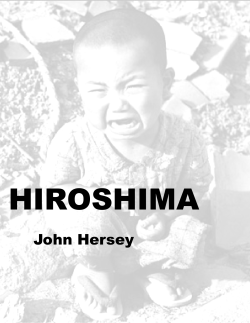 HIROSHIMA - compcolts