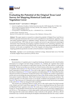 Full-Text PDF