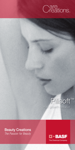 Pilisoft&trade;
