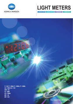 Minolta lightmeters_e15