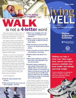 is not a 4-letter word