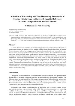 image - Asian Fisheries Society