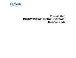 User`s Guide - UC Davis Department of Animal Science