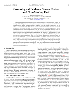 (PDF, Unknown)