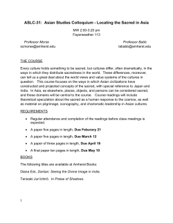ASLC-31%20Syllabus