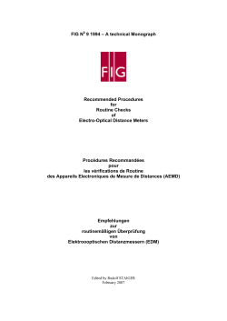 1 introduction: aims and work of the working group 5