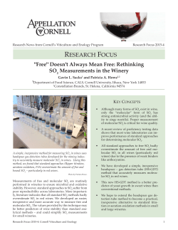 "Free" Doesn`t Always Mean Free - Rethinking