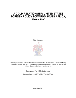 Microsoft Word Viewer - FINISHED doc 22 Sept 2016